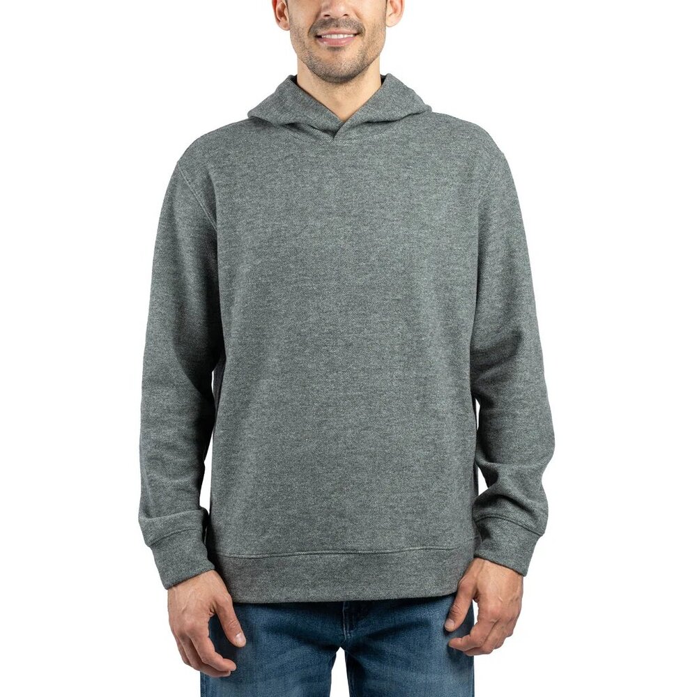 Jachs Men's Hoodie - NWT